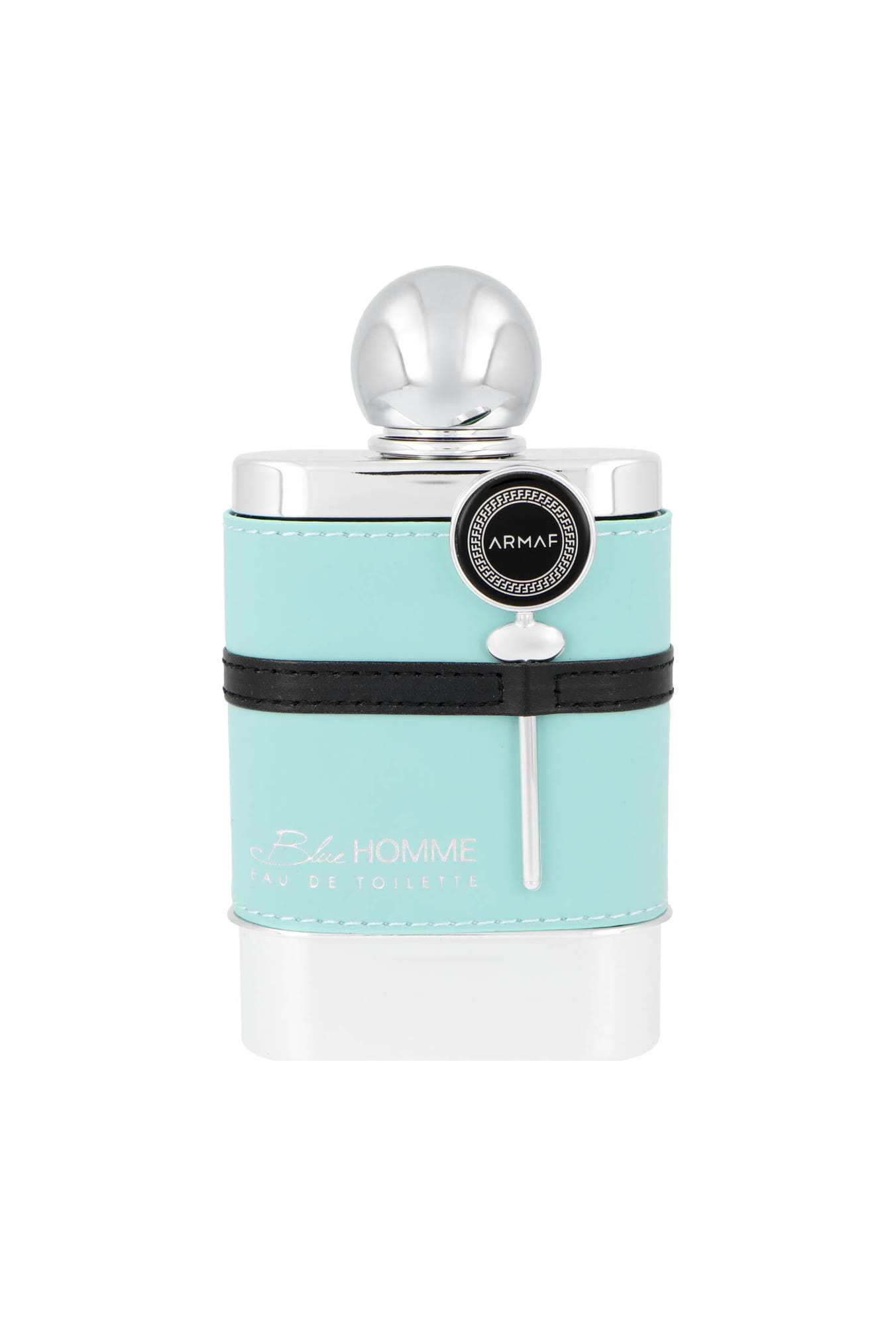 Armaf Blue Homme Woda Perfumowana 100ml-655707